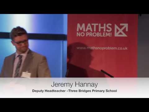 Singaporean Textbooks are