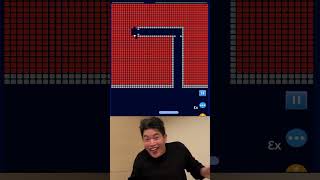 Nonomen Funny Video Super Funny Reaction