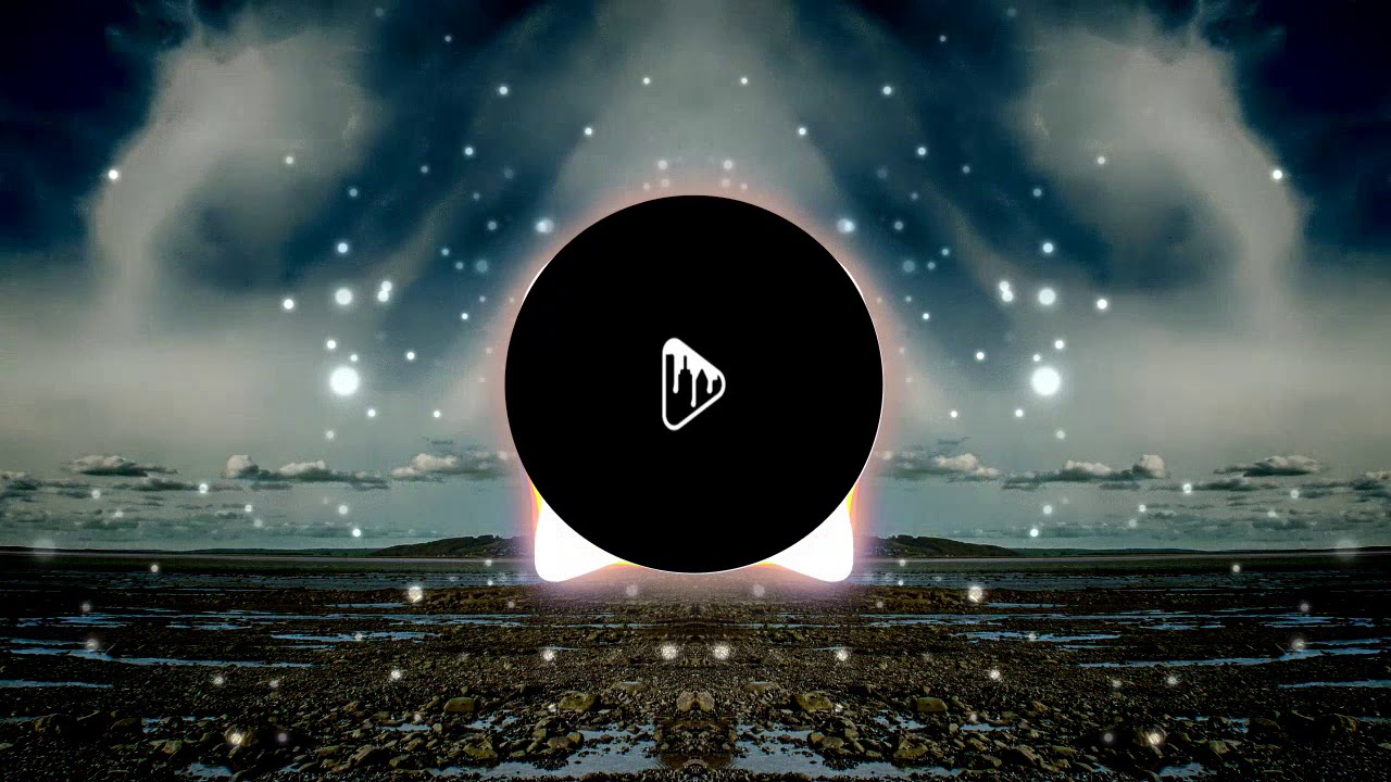 The best vlog background music YouTube