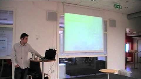 Nicolae Paladi-SEM, Erlang and avoiding broken bikes part 6