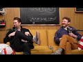 Sam Tallent Thinks Ryan Gosling is Underrated - Full Interview