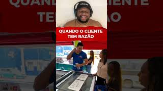 ELE FOI SINCERO KKKK #humor #comedia #memes #risada #piadasrapidas