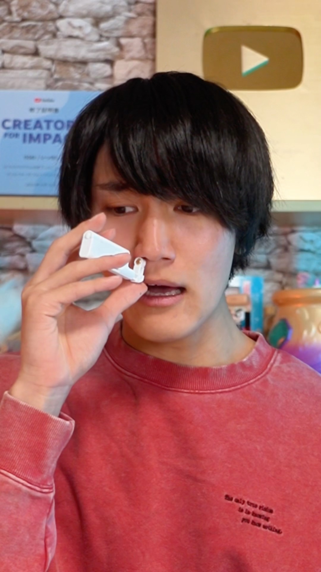ISSEI’s New Beauty Lifehacks ✨?