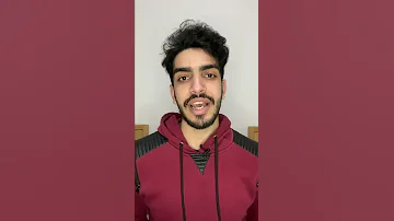 متلازمة القلب المكسور 