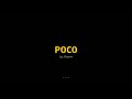 Original POCO Ringtone