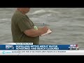 Dispelling myths about water advisories and beach closures