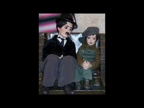 Wax figurines by: Nana Bediashvili (ნანა ბედიაშვილი)