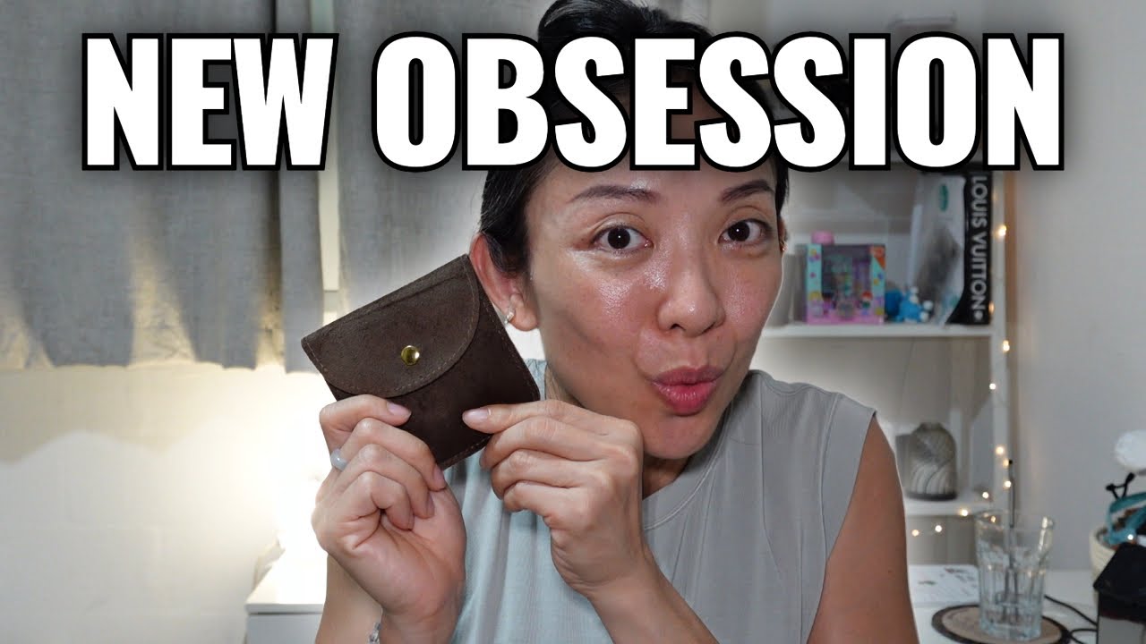 *НОВОЕ УВЛЕЧЕНИЕ!* Расширяю свою коллекцию украшений и коллекционирую бирманский нефрит | Кэт Л.