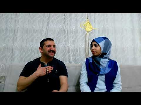 Sosyete Jale Kitabından (Ehliyet Alacam) Kısa Parodi :) Fenomen Gakgo