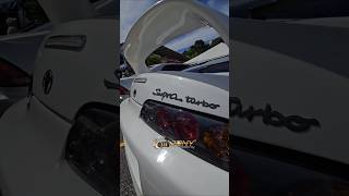 Supra MK4 TURBO en Puerto Rico 🇵🇷🔥🚀 #supra #isthatasupra #supramk4 #carmods #carenthusiast #shorts