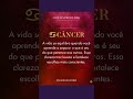 SIGNO DE CÂNCER - 24 de Janeiro de 2026