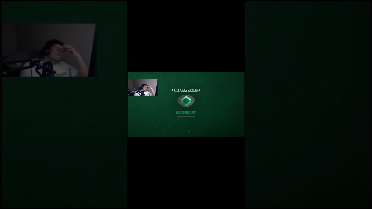 РАДУТЬСЯ ИЛИ 😭 