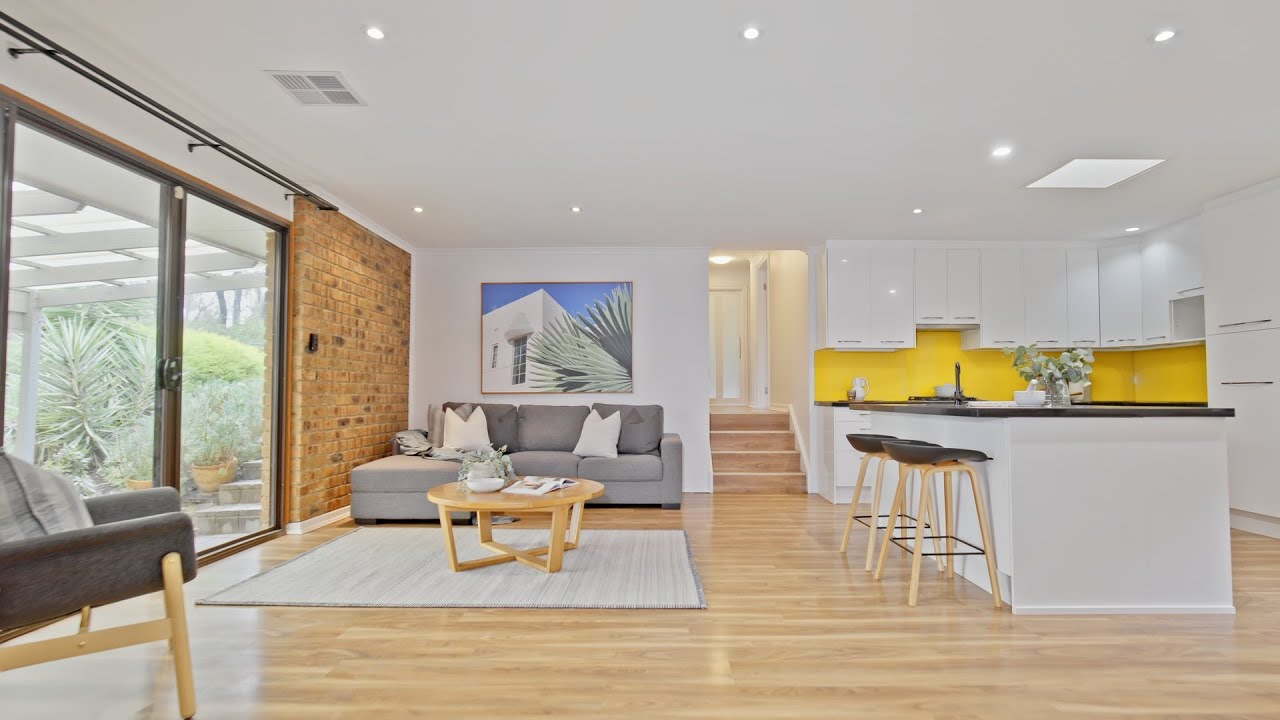 12 Lilford Way, Flagstaff Hill | South Australia with Zach Sproule