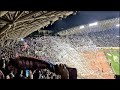 HAJDUK - OSIJEK - DALMACIJO