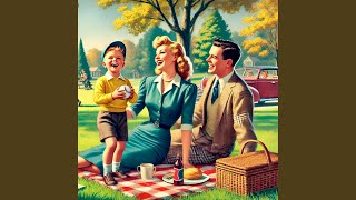 Sunshine Serenade