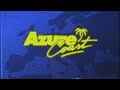 Miniature de la vidéo de la chanson Azure Coast