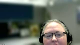 08/20/26 L-DC MPO Policy Board