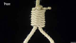 Қувасойда 16 яшар ўқувчи қиз ўз уйида осилган ҳолда топилди