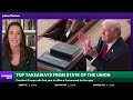 Stocks rise as Nvidia gut check looms for Al trade | Daily Market Coverage Feb. 25, 2026