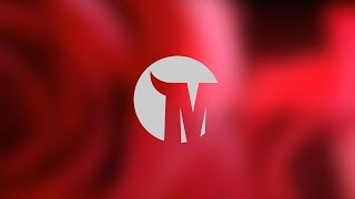 Mou Factory Show Reel 2016