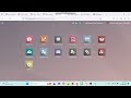 Multi UOM FOR ODOO ALL