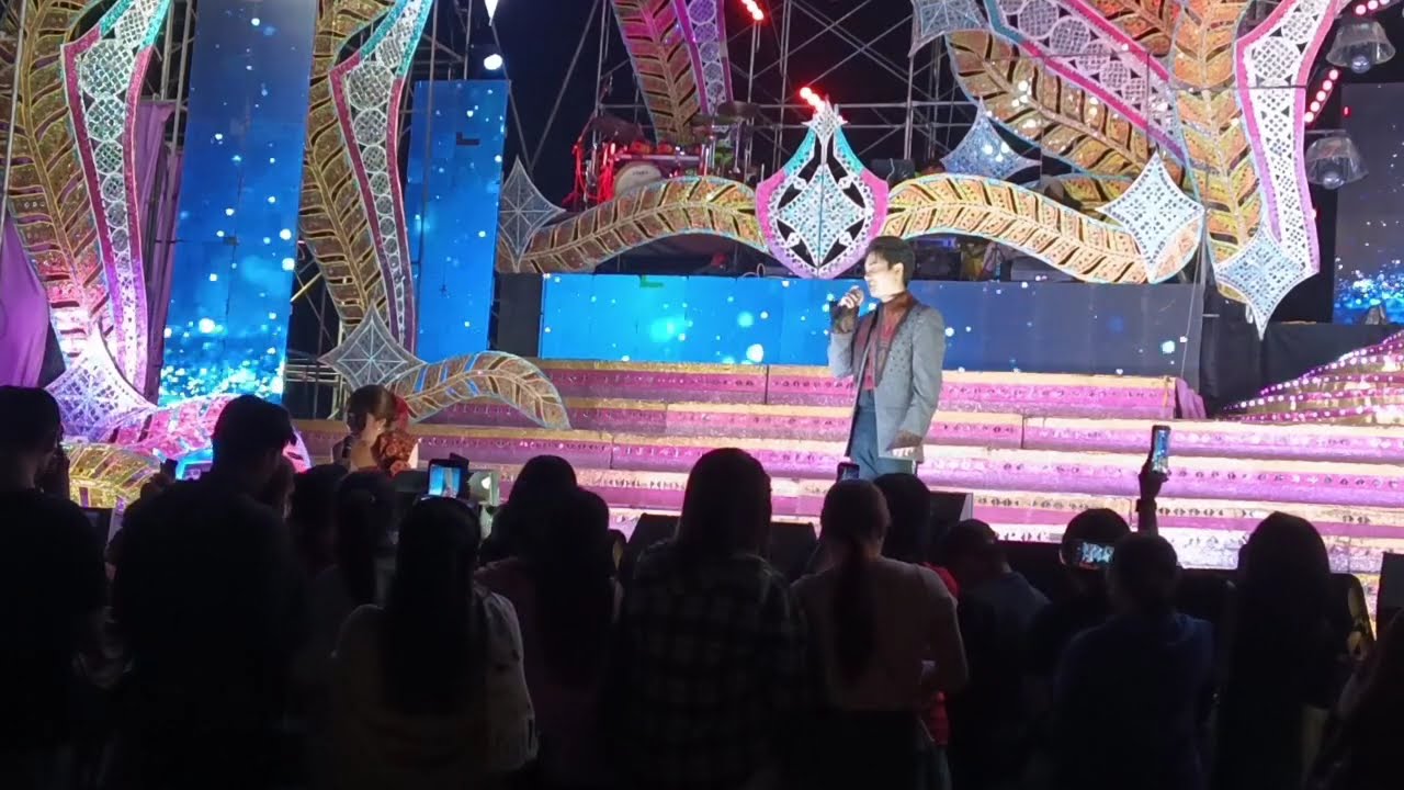 โอ้ยหวานหลายเห็นใจคนโสดแนจ้า