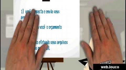 Decriptar, arquivos, php