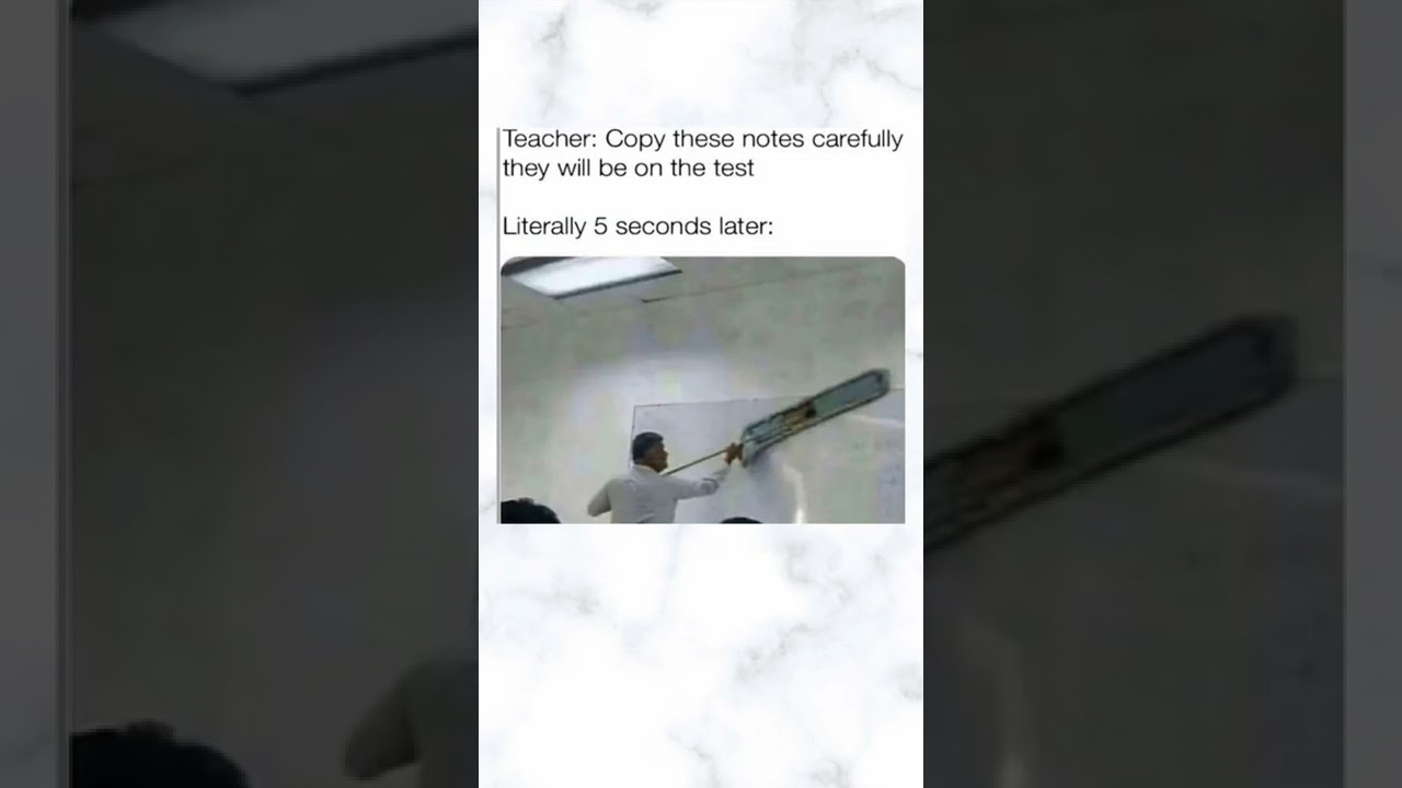 Daily funny memes|Memes complete#9|LIT MeMe$|