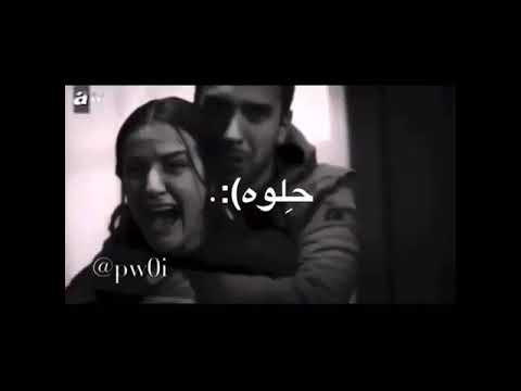 ألم تعب فراق شنو هاي العيشه 