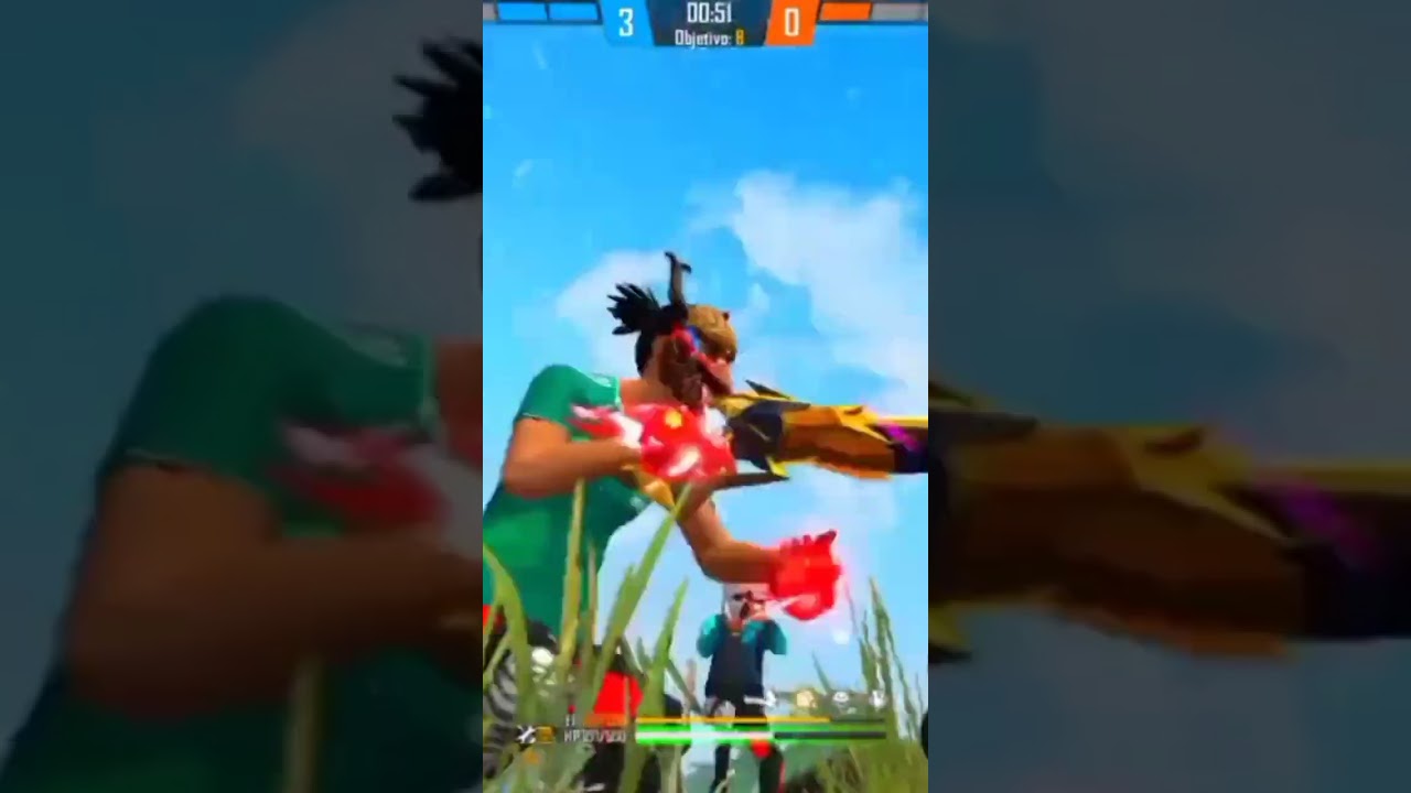 Nueva alerta de estrellas para mí página de Facebook 