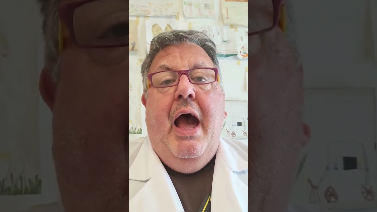 Aiutarlo a parlare bene: come favorire lo sviluppo del linguaggio nei bambini.