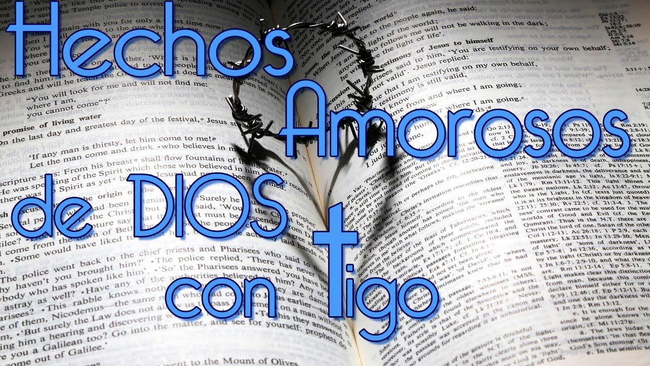 Hechos Amorosos de Dios con Tigo - padre Dario Betancourt - encuentro jul 20 virgen maria necklace