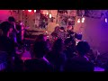 20250720 downtのコピー AM4:50
