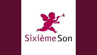 Groupe Sos - Idené Sonore