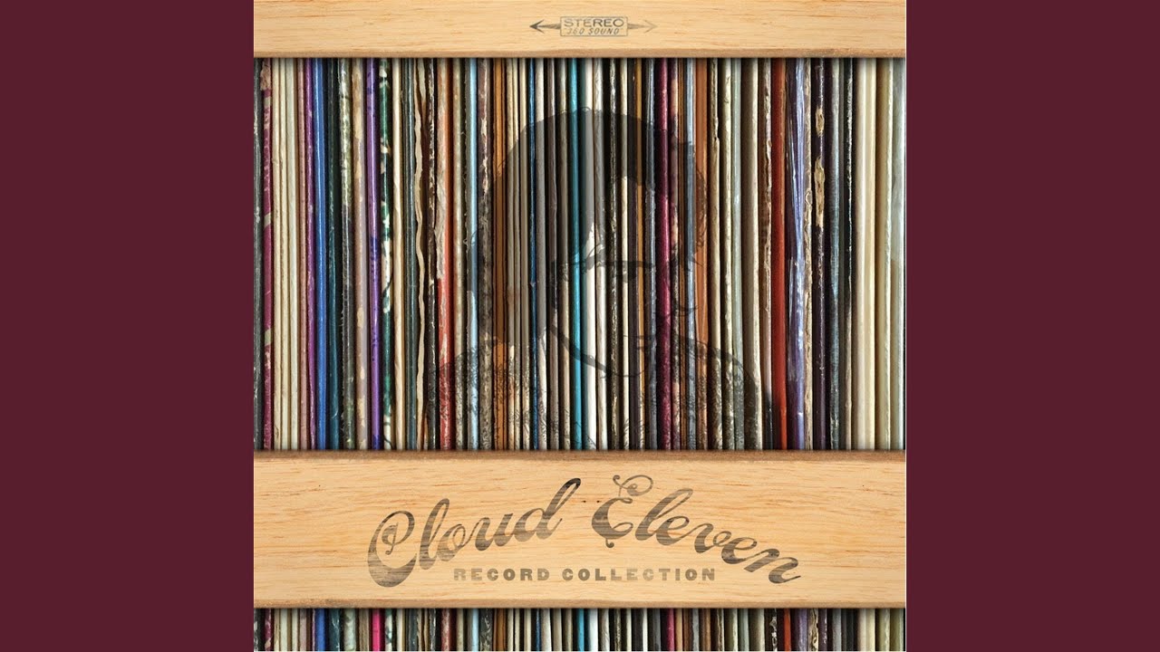 Guarda Record Collection su YouTube Guarda Record Collection su YouTube