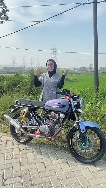 kudu iso kuat balungane#sebe