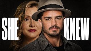 Kara Warned Us About Guillermo And She Was Right 90 Day Fiance
