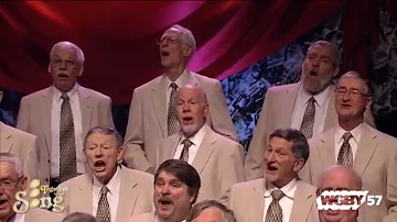 The Silk City Chorus | Together in Song Season 5 | April 4, 2015
