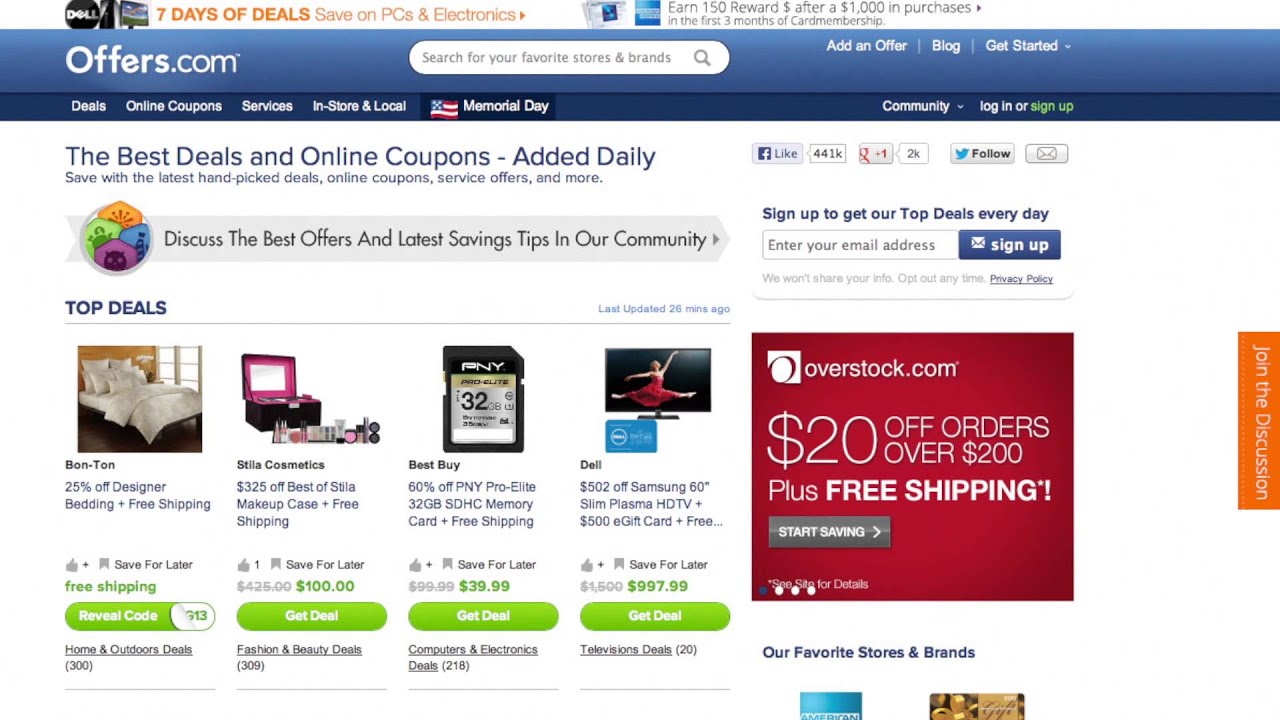 godiva-coupon-code-2013-how-to-use-promo-codes-and-coupons-for-godiva