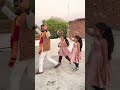 Sarpanch Saab 😂💪🏻😂 #shortvideo #funny ￼￼