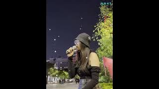 New Version | Chỉ Muốn Bên Anh Lúc Này - Dương Yến Phi | Official Music Video