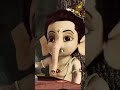 #🙏🏻🌺 ग्रंथ में लिख दूंगा पर एक शर्त है मेरी#🌺🙏🏻Jai shree Ganesh #🌺🙏🏻#ytshorts #yoddha #granth#🙏🏻🌺