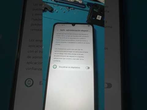 Cómo saber si un #teléfono #Android es de #plan o está #liberado