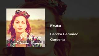 Sandra Bernardo - Fruta Resimi