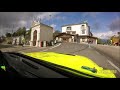 13 Slalom citta di bolca 2021 fiat 500 hayabusa