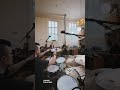 #CaptureTheFeeling 🔊🤘⁠