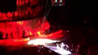 Alicia Keys-Heartburn