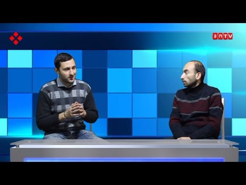 პოლიტიკური რეალიზმი