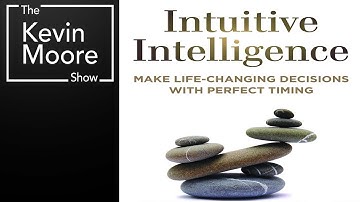 How to Make a Decision You Won’t Regret Later, Learn How Timing Is Everything  | #686