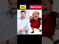 Cid VS Motu Patlu Shorts Youtubeshorts
